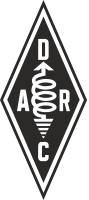 DARC Logo